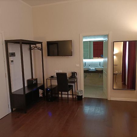1Suite Firenze מראה חיצוני תמונה