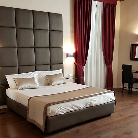 1Suite Firenze מראה חיצוני תמונה