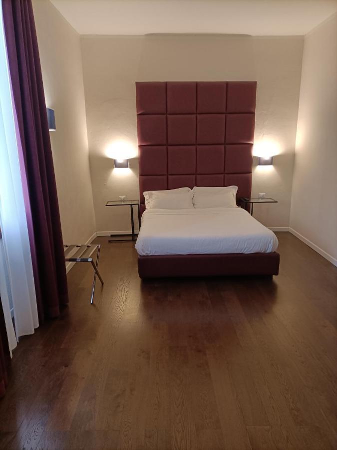 1Suite Firenze מראה חיצוני תמונה