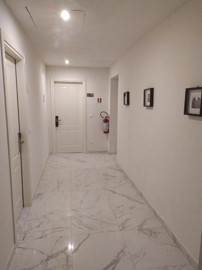 1Suite Firenze מראה חיצוני תמונה