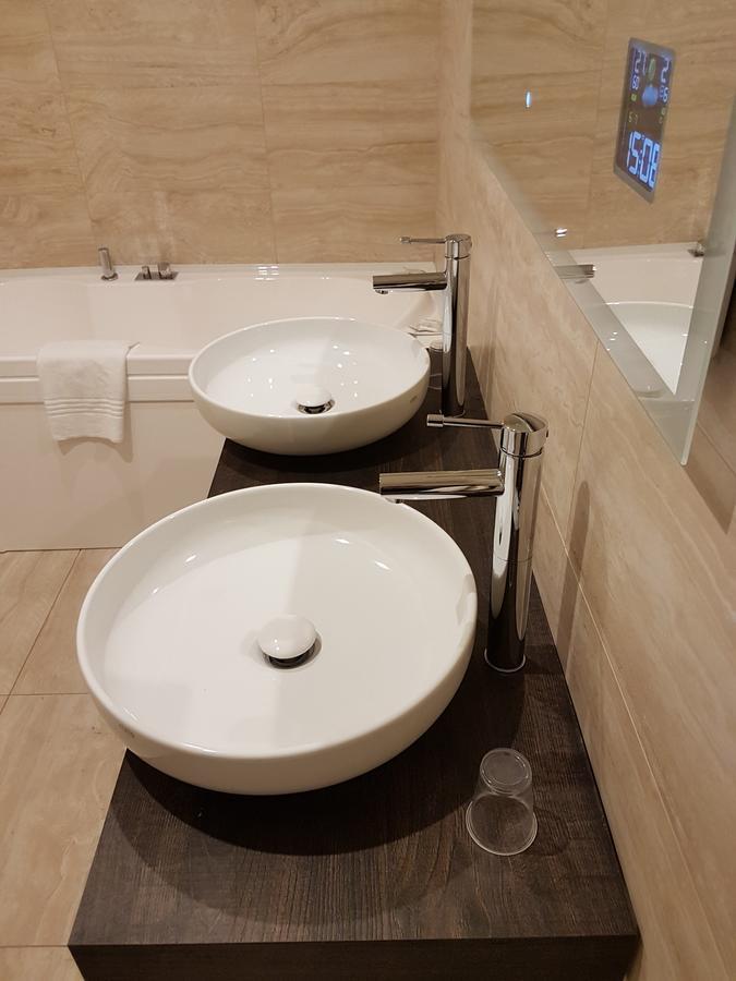 1Suite Firenze מראה חיצוני תמונה