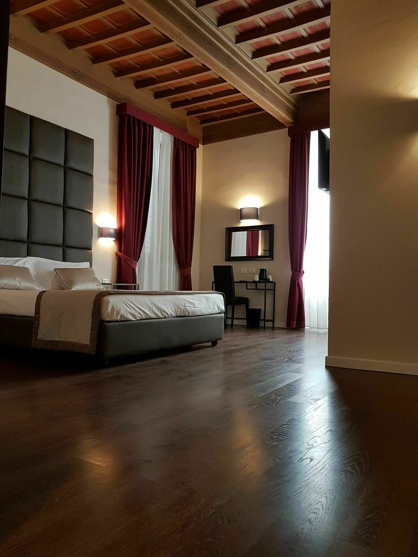 1Suite Firenze מראה חיצוני תמונה